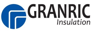 GranricLogoJPEG