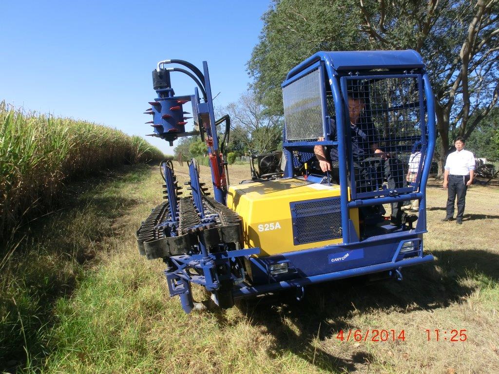 New website for Kontos&nbsp;Engineering