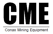 CME_Logo