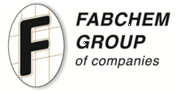 Fabchem logo