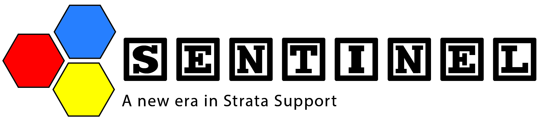 Logo_Sentinel Support-01